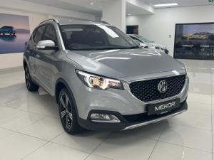 MG ZS 1.5 Luxury - Image 3