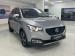Thumbnail MG ZS 1.5 Luxury
