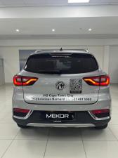 MG ZS 1.5 Luxury - Image 4