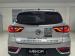 Thumbnail MG ZS 1.5 Luxury