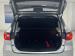 Thumbnail MG ZS 1.5 Luxury