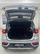 MG ZS 1.5 Luxury - Image 5