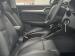 Thumbnail MG ZS 1.5 Luxury