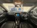 Thumbnail MG ZS 1.5 Luxury