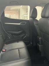 MG ZS 1.5 Luxury - Image 8