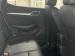 Thumbnail MG ZS 1.5 Luxury