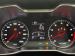 Thumbnail MG ZS 1.5 Luxury
