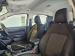 Ford Ranger 2.0 SiT double cab XL 4x4 auto - Thumbnail 13