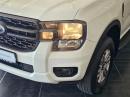 Thumbnail Ford Ranger 2.0 SiT double cab XL 4x4 auto