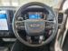 Ford Ranger 2.0 SiT double cab XL 4x4 auto - Thumbnail 11