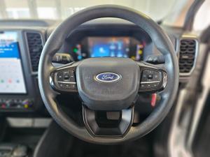 Ford Ranger 2.0 SiT double cab XL 4x4 auto - Image 11