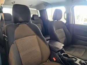 Ford Ranger 2.0 SiT double cab XL 4x4 auto - Image 14