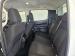 Ford Ranger 2.0 SiT double cab XL 4x4 auto - Thumbnail 15