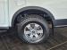 Ford Ranger 2.0 SiT double cab XL 4x4 auto - Thumbnail 18