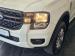 Ford Ranger 2.0 SiT double cab XL 4x4 auto - Thumbnail 2
