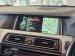 BMW M5 M5 - Thumbnail 10