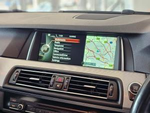 BMW M5 M5 - Image 10