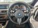 BMW M5 M5 - Thumbnail 11
