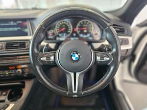 BMW M5 M5 - Image 11