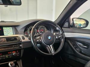 BMW M5 M5 - Image 12