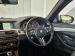 BMW M5 M5 - Thumbnail 12
