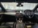 BMW M5 M5 - Thumbnail 13