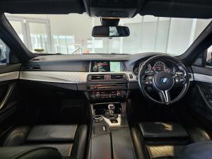 BMW M5 M5 - Image 13