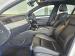 BMW M5 M5 - Thumbnail 14