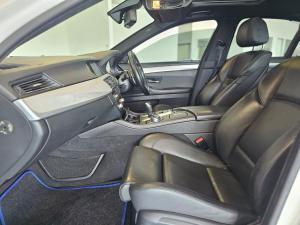 BMW M5 M5 - Image 14