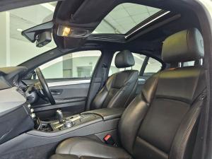 BMW M5 M5 - Image 15