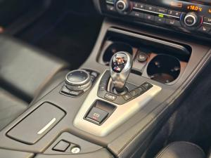 BMW M5 M5 - Image 16