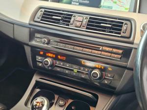 BMW M5 M5 - Image 17