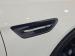 BMW M5 M5 - Thumbnail 18