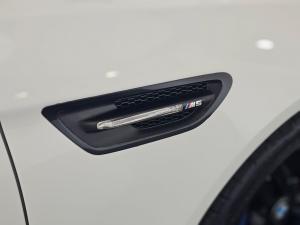 BMW M5 M5 - Image 18