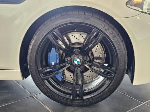 BMW M5 M5 - Image 19