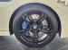 BMW M5 M5 - Thumbnail 19