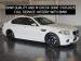 BMW M5 M5 - Thumbnail 1