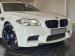 BMW M5 M5 - Thumbnail 2
