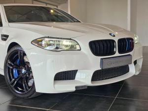 BMW M5 M5 - Image 2