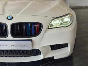 BMW M5 M5 - Image 3
