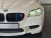 BMW M5 M5 - Thumbnail 3