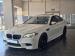 BMW M5 M5 - Thumbnail 4