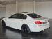 BMW M5 M5 - Thumbnail 5
