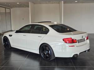 BMW M5 M5 - Image 5