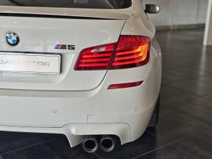 BMW M5 M5 - Image 6