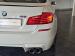 BMW M5 M5 - Thumbnail 6