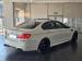 BMW M5 M5 - Thumbnail 7