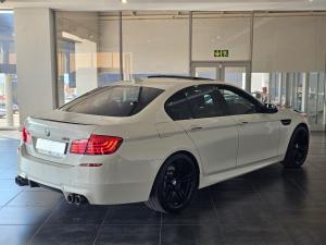 BMW M5 M5 - Image 7