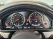 BMW M5 M5 - Thumbnail 8