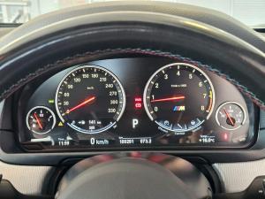BMW M5 M5 - Image 8